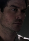 VampireDiariesWorld-dot-nl_V-Wars1x01-2482.jpg