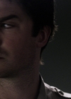 VampireDiariesWorld-dot-nl_V-Wars1x01-2483.jpg