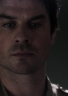 VampireDiariesWorld-dot-nl_V-Wars1x01-2485.jpg