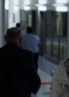 VampireDiariesWorld-dot-nl_V-Wars1x01-2626.jpg