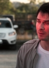 VampireDiariesWorld-dot-nl_V-Wars1x01-2955.jpg