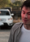 Filename=VampireDiariesWorld-dot-nl_V-Wars1x01-2962.jpg
Filesize=985KiB
Dimensions=1920x1080
Date added=Dec 09, 2019 VampireDiariesWorld-dot-nl_V-Wars1x01-2962.jpg