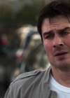 Filename=VampireDiariesWorld-dot-nl_V-Wars1x01-2978.jpg
Filesize=993KiB
Dimensions=1920x1080
Date added=Dec 09, 2019 VampireDiariesWorld-dot-nl_V-Wars1x01-2978.jpg