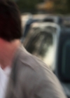 Filename=VampireDiariesWorld-dot-nl_V-Wars1x01-2986.jpg
Filesize=884KiB
Dimensions=1920x1080
Date added=Dec 09, 2019 VampireDiariesWorld-dot-nl_V-Wars1x01-2986.jpg