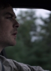 Filename=VampireDiariesWorld-dot-nl_V-Wars1x01-3001.jpg
Filesize=603KiB
Dimensions=1920x1080
Date added=Dec 09, 2019 VampireDiariesWorld-dot-nl_V-Wars1x01-3001.jpg