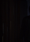 VampireDiariesWorld-dot-nl_V-Wars1x01-3099.jpg