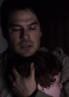VampireDiariesWorld-dot-nl_V-Wars1x01-3104.jpg