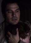 VampireDiariesWorld-dot-nl_V-Wars1x01-3105.jpg