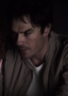 VampireDiariesWorld-dot-nl_V-Wars1x01-3109.jpg