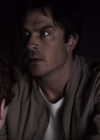 VampireDiariesWorld-dot-nl_V-Wars1x01-3110.jpg