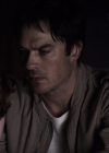 VampireDiariesWorld-dot-nl_V-Wars1x01-3111.jpg