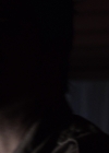 VampireDiariesWorld-dot-nl_V-Wars1x01-3118.jpg