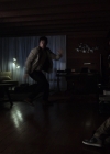 Filename=VampireDiariesWorld-dot-nl_V-Wars1x01-3133.jpg
Filesize=853KiB
Dimensions=1920x1080
Date added=Dec 09, 2019 VampireDiariesWorld-dot-nl_V-Wars1x01-3133.jpg