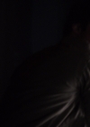 Filename=VampireDiariesWorld-dot-nl_V-Wars1x01-3138.jpg
Filesize=824KiB
Dimensions=1920x1080
Date added=Dec 09, 2019 VampireDiariesWorld-dot-nl_V-Wars1x01-3138.jpg