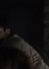 Filename=VampireDiariesWorld-dot-nl_V-Wars1x01-3140.jpg
Filesize=914KiB
Dimensions=1920x1080
Date added=Dec 09, 2019 VampireDiariesWorld-dot-nl_V-Wars1x01-3140.jpg
