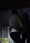 Filename=VampireDiariesWorld-dot-nl_V-Wars1x01-3143.jpg
Filesize=962KiB
Dimensions=1920x1080
Date added=Dec 09, 2019 VampireDiariesWorld-dot-nl_V-Wars1x01-3143.jpg
