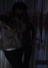 Filename=VampireDiariesWorld-dot-nl_V-Wars1x01-3145.jpg
Filesize=691KiB
Dimensions=1920x1080
Date added=Dec 09, 2019 VampireDiariesWorld-dot-nl_V-Wars1x01-3145.jpg