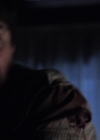 Filename=VampireDiariesWorld-dot-nl_V-Wars1x01-3146.jpg
Filesize=913KiB
Dimensions=1920x1080
Date added=Dec 09, 2019 VampireDiariesWorld-dot-nl_V-Wars1x01-3146.jpg