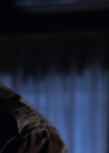 Filename=VampireDiariesWorld-dot-nl_V-Wars1x01-3147.jpg
Filesize=1060KiB
Dimensions=1920x1080
Date added=Dec 09, 2019 VampireDiariesWorld-dot-nl_V-Wars1x01-3147.jpg