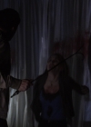 Filename=VampireDiariesWorld-dot-nl_V-Wars1x01-3148.jpg
Filesize=964KiB
Dimensions=1920x1080
Date added=Dec 09, 2019 VampireDiariesWorld-dot-nl_V-Wars1x01-3148.jpg