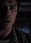 Filename=VampireDiariesWorld-dot-nl_V-Wars1x01-3153.jpg
Filesize=967KiB
Dimensions=1920x1080
Date added=Dec 09, 2019 VampireDiariesWorld-dot-nl_V-Wars1x01-3153.jpg