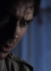 Filename=VampireDiariesWorld-dot-nl_V-Wars1x01-3168.jpg
Filesize=1016KiB
Dimensions=1920x1080
Date added=Dec 09, 2019 VampireDiariesWorld-dot-nl_V-Wars1x01-3168.jpg