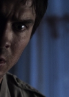Filename=VampireDiariesWorld-dot-nl_V-Wars1x01-3169.jpg
Filesize=1085KiB
Dimensions=1920x1080
Date added=Dec 09, 2019 VampireDiariesWorld-dot-nl_V-Wars1x01-3169.jpg
