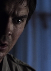 Filename=VampireDiariesWorld-dot-nl_V-Wars1x01-3170.jpg
Filesize=1073KiB
Dimensions=1920x1080
Date added=Dec 09, 2019 VampireDiariesWorld-dot-nl_V-Wars1x01-3170.jpg