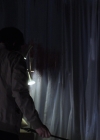 Filename=VampireDiariesWorld-dot-nl_V-Wars1x01-3171.jpg
Filesize=933KiB
Dimensions=1920x1080
Date added=Dec 09, 2019 VampireDiariesWorld-dot-nl_V-Wars1x01-3171.jpg