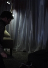 Filename=VampireDiariesWorld-dot-nl_V-Wars1x01-3172.jpg
Filesize=912KiB
Dimensions=1920x1080
Date added=Dec 09, 2019 VampireDiariesWorld-dot-nl_V-Wars1x01-3172.jpg