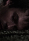 Filename=VampireDiariesWorld-dot-nl_V-Wars1x01-3182.jpg
Filesize=1048KiB
Dimensions=1920x1080
Date added=Dec 09, 2019 VampireDiariesWorld-dot-nl_V-Wars1x01-3182.jpg