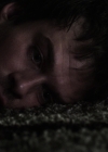 Filename=VampireDiariesWorld-dot-nl_V-Wars1x01-3183.jpg
Filesize=1071KiB
Dimensions=1920x1080
Date added=Dec 09, 2019 VampireDiariesWorld-dot-nl_V-Wars1x01-3183.jpg