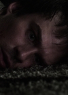 Filename=VampireDiariesWorld-dot-nl_V-Wars1x01-3184.jpg
Filesize=1093KiB
Dimensions=1920x1080
Date added=Dec 09, 2019 VampireDiariesWorld-dot-nl_V-Wars1x01-3184.jpg