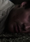 Filename=VampireDiariesWorld-dot-nl_V-Wars1x01-3188.jpg
Filesize=1098KiB
Dimensions=1920x1080
Date added=Dec 09, 2019 VampireDiariesWorld-dot-nl_V-Wars1x01-3188.jpg