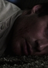 Filename=VampireDiariesWorld-dot-nl_V-Wars1x01-3189.jpg
Filesize=1124KiB
Dimensions=1920x1080
Date added=Dec 09, 2019 VampireDiariesWorld-dot-nl_V-Wars1x01-3189.jpg