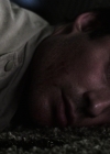 Filename=VampireDiariesWorld-dot-nl_V-Wars1x01-3190.jpg
Filesize=1129KiB
Dimensions=1920x1080
Date added=Dec 09, 2019 VampireDiariesWorld-dot-nl_V-Wars1x01-3190.jpg