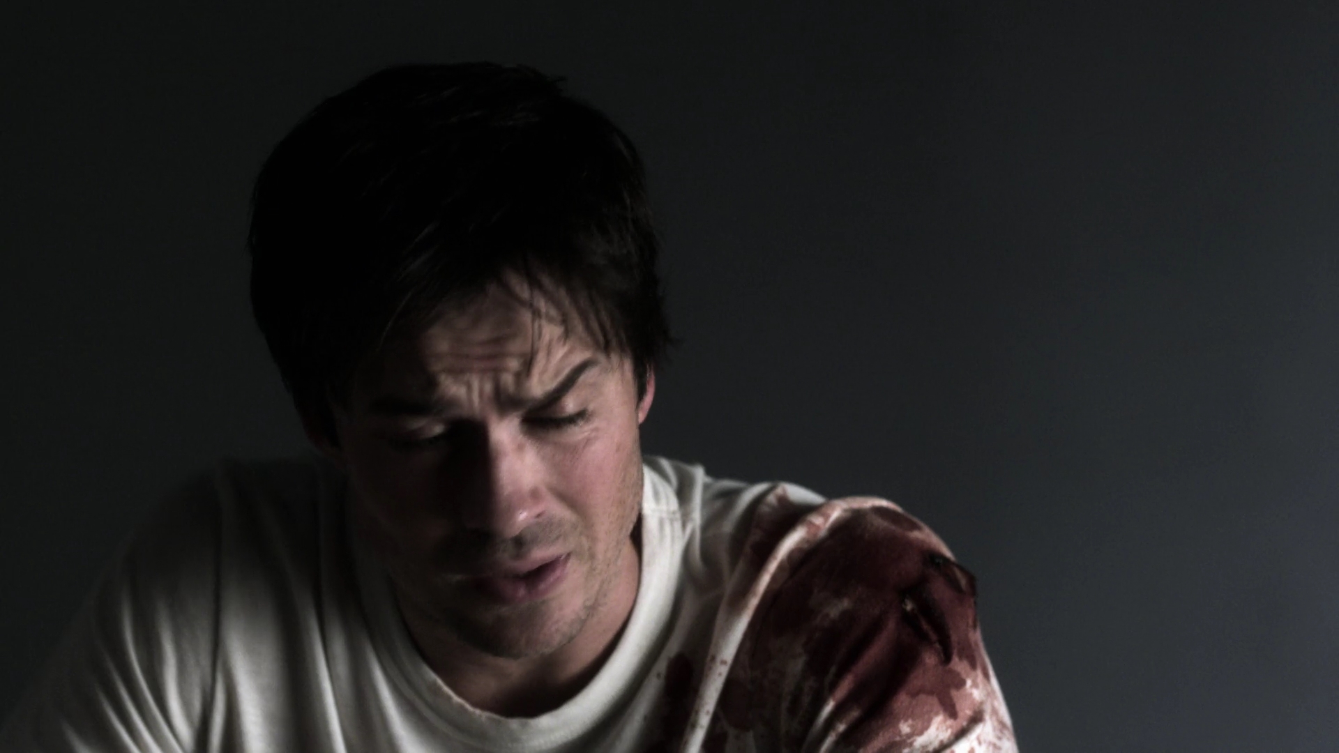 VampireDiariesWorld-dot-nl_V-Wars1x02-0112.jpg