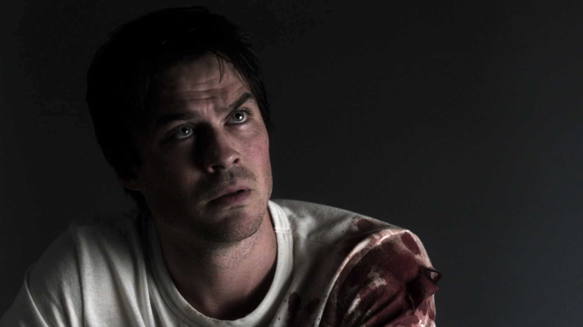 VampireDiariesWorld-dot-nl_V-Wars1x02-0124.jpg