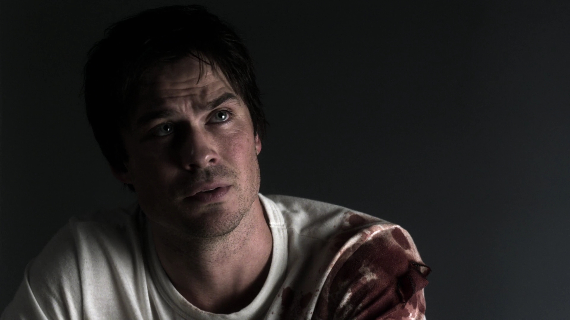 VampireDiariesWorld-dot-nl_V-Wars1x02-0125.jpg