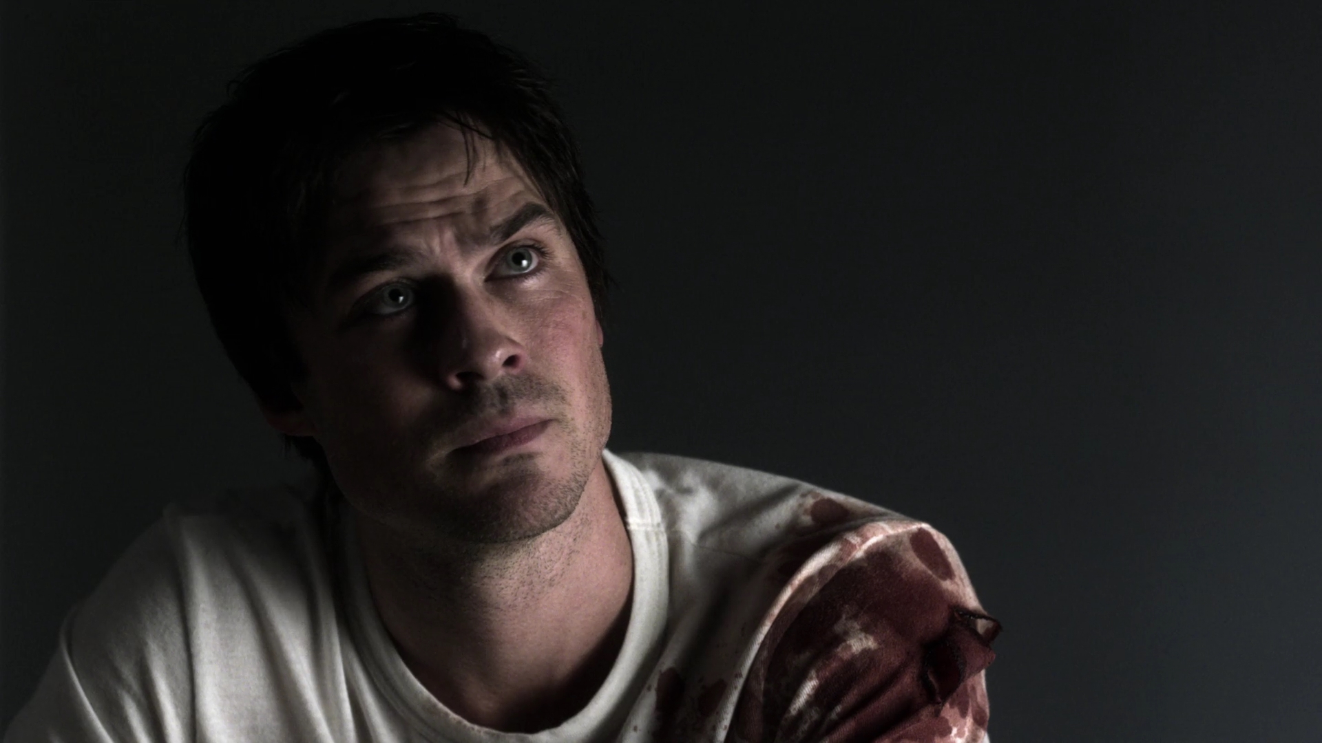 VampireDiariesWorld-dot-nl_V-Wars1x02-0126.jpg