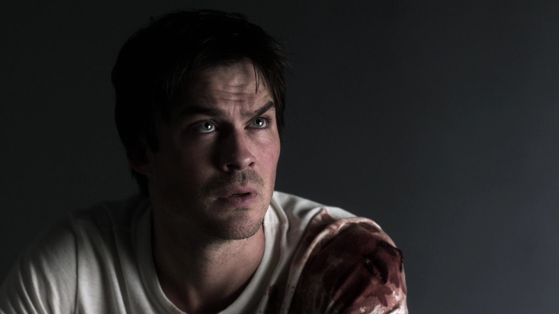 VampireDiariesWorld-dot-nl_V-Wars1x02-0131.jpg