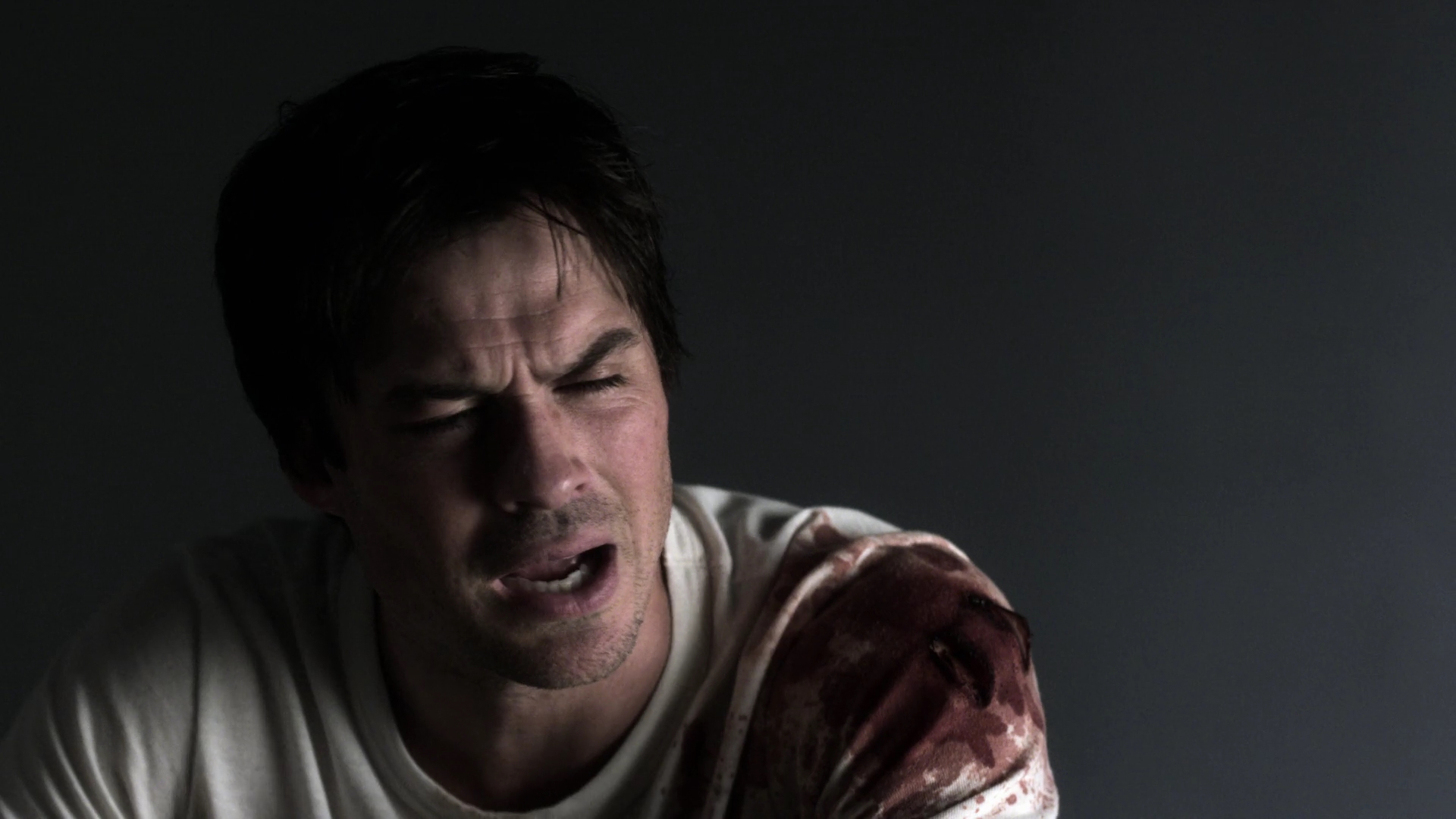 VampireDiariesWorld-dot-nl_V-Wars1x02-0134.jpg