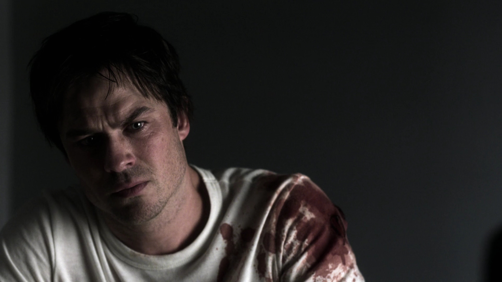 VampireDiariesWorld-dot-nl_V-Wars1x02-0146.jpg