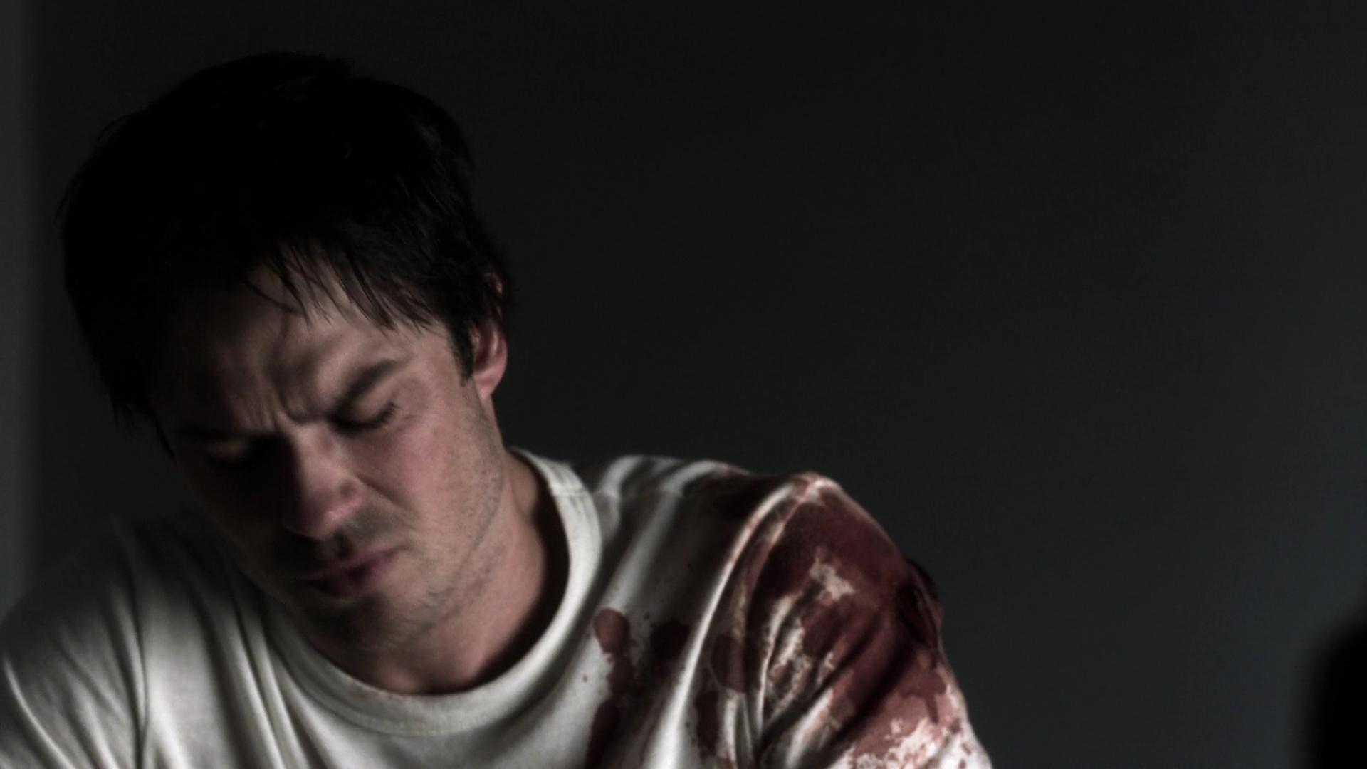 VampireDiariesWorld-dot-nl_V-Wars1x02-0147.jpg