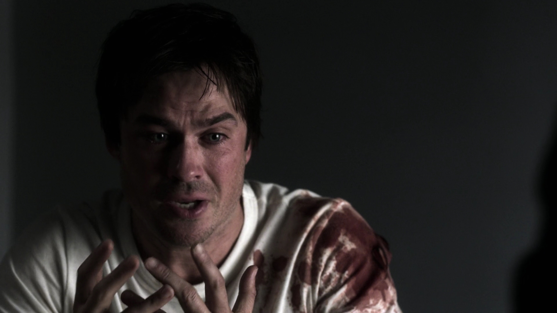 VampireDiariesWorld-dot-nl_V-Wars1x02-0152.jpg