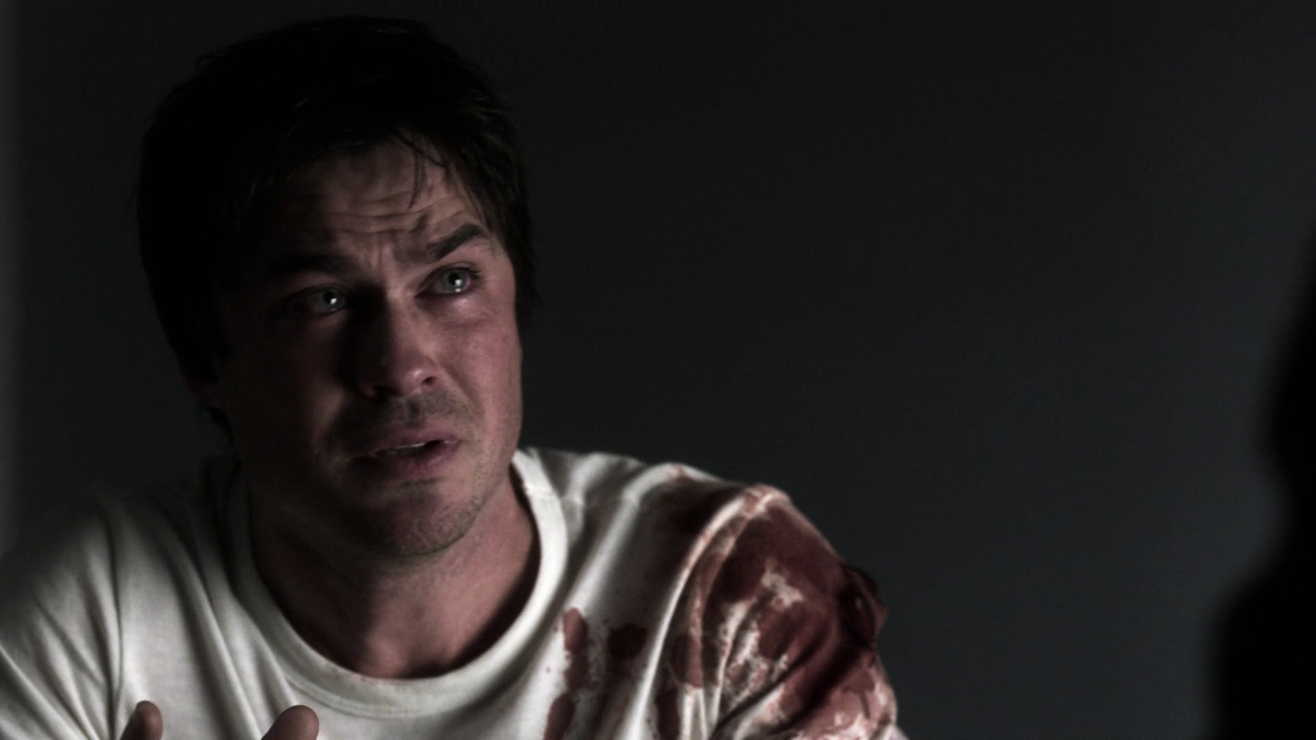 VampireDiariesWorld-dot-nl_V-Wars1x02-0158.jpg
