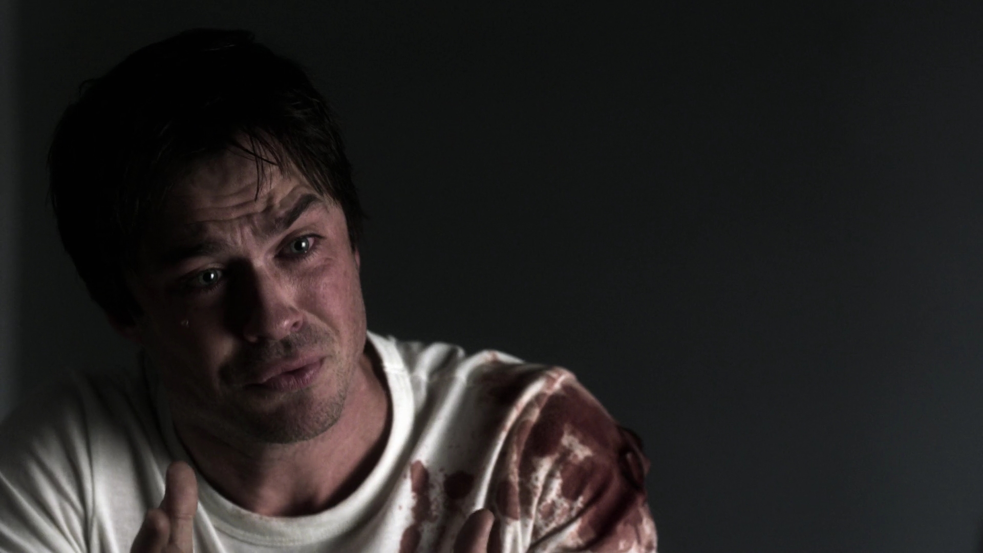 VampireDiariesWorld-dot-nl_V-Wars1x02-0160.jpg