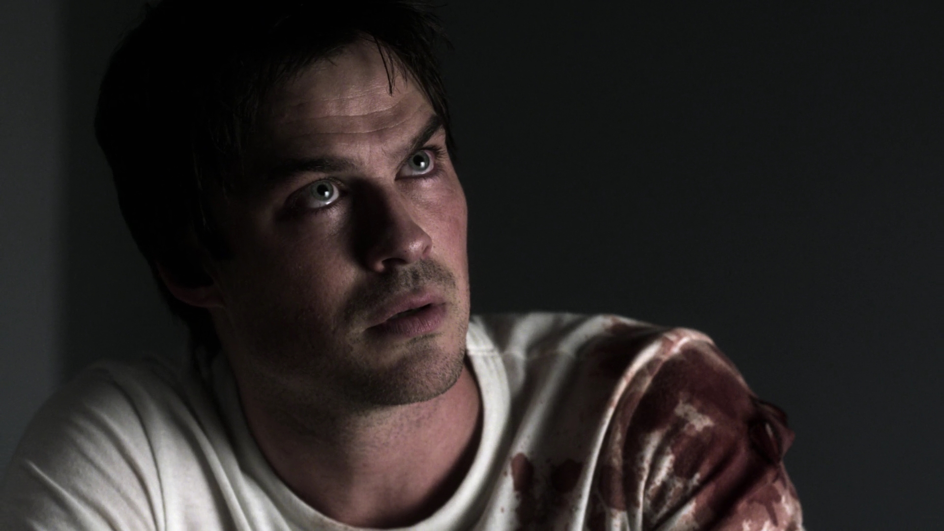 VampireDiariesWorld-dot-nl_V-Wars1x02-0175.jpg