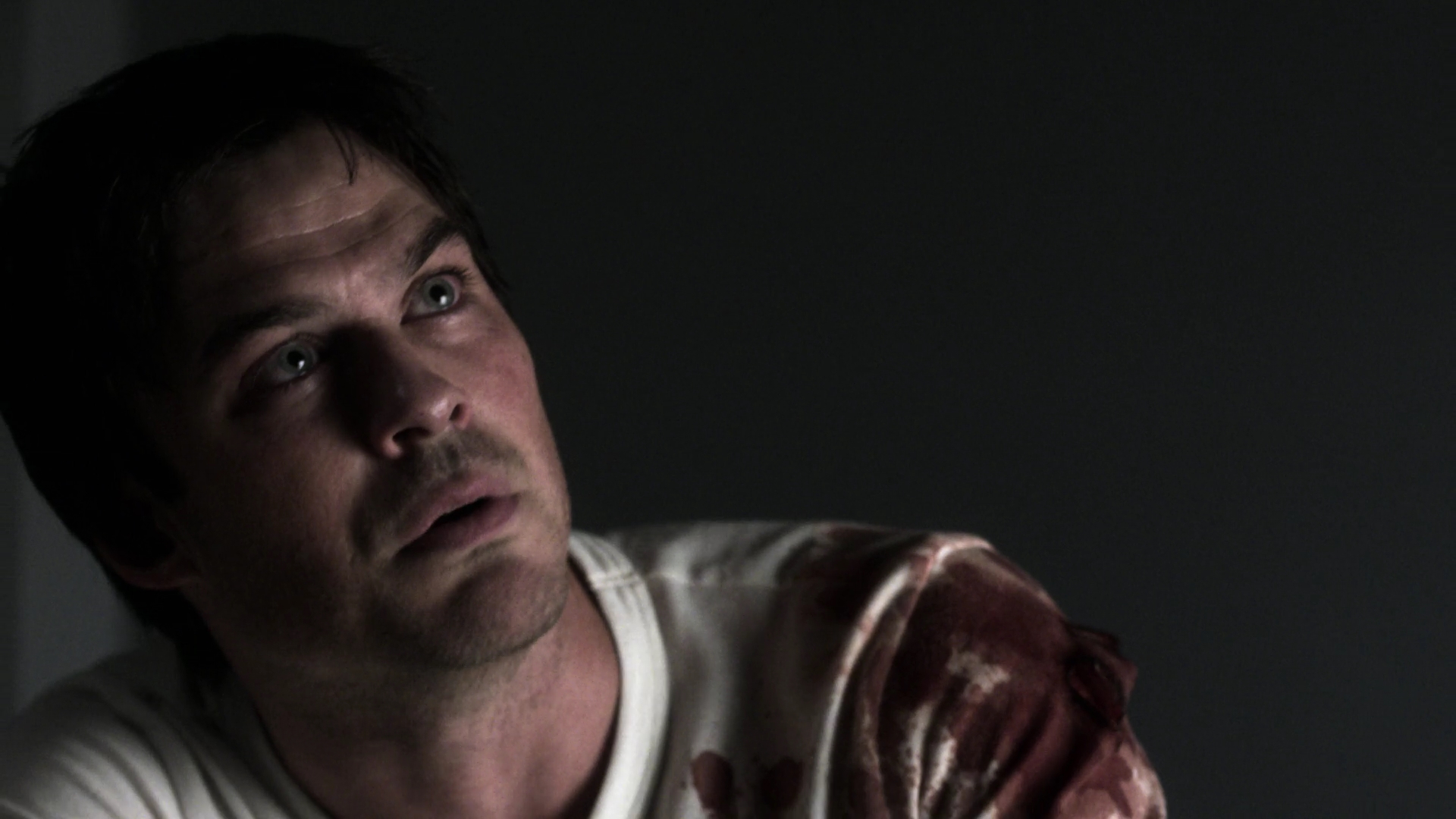VampireDiariesWorld-dot-nl_V-Wars1x02-0178.jpg