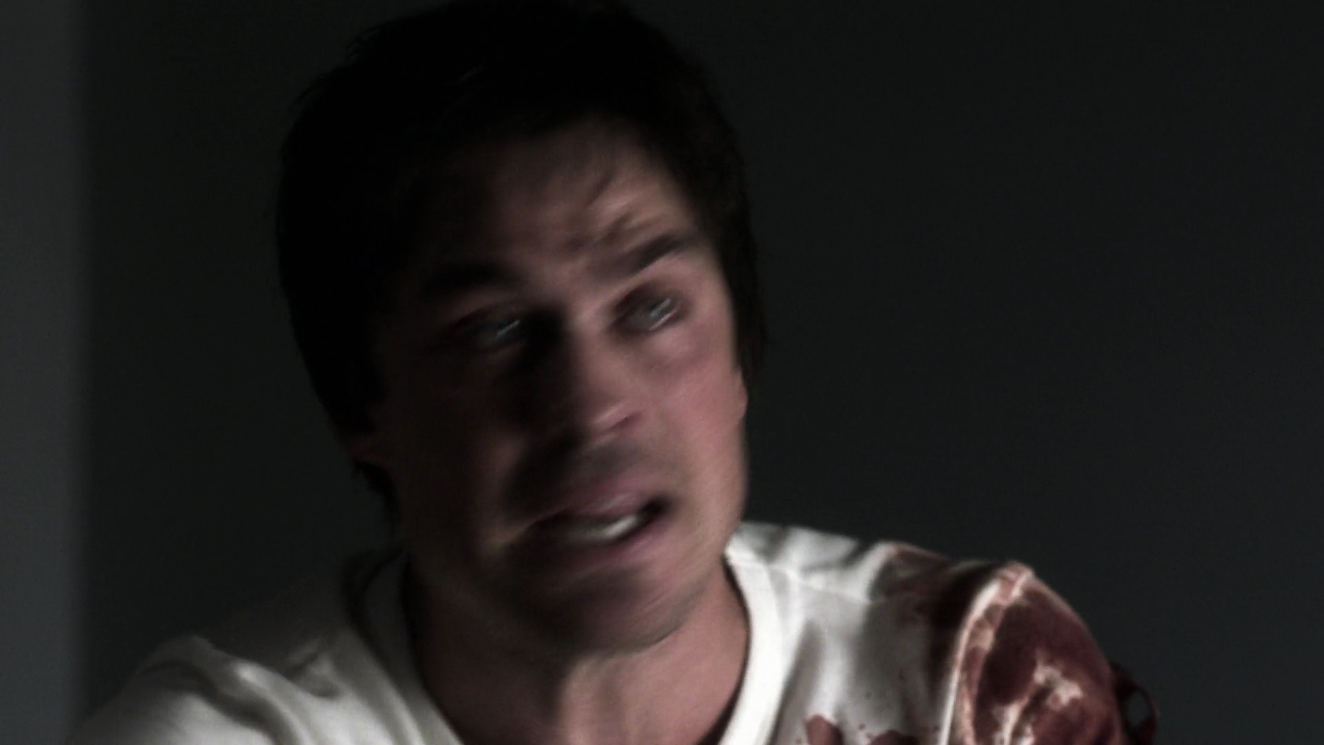 VampireDiariesWorld-dot-nl_V-Wars1x02-0184.jpg